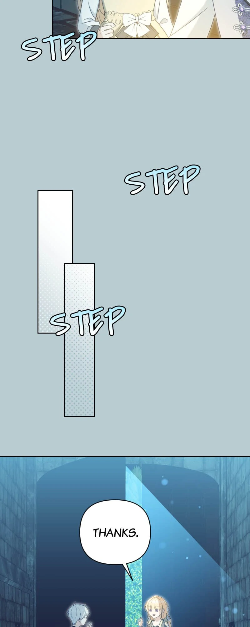 The Obsessive Stud Scammed Me into Marriage Chapter 51 242 ch 51 40