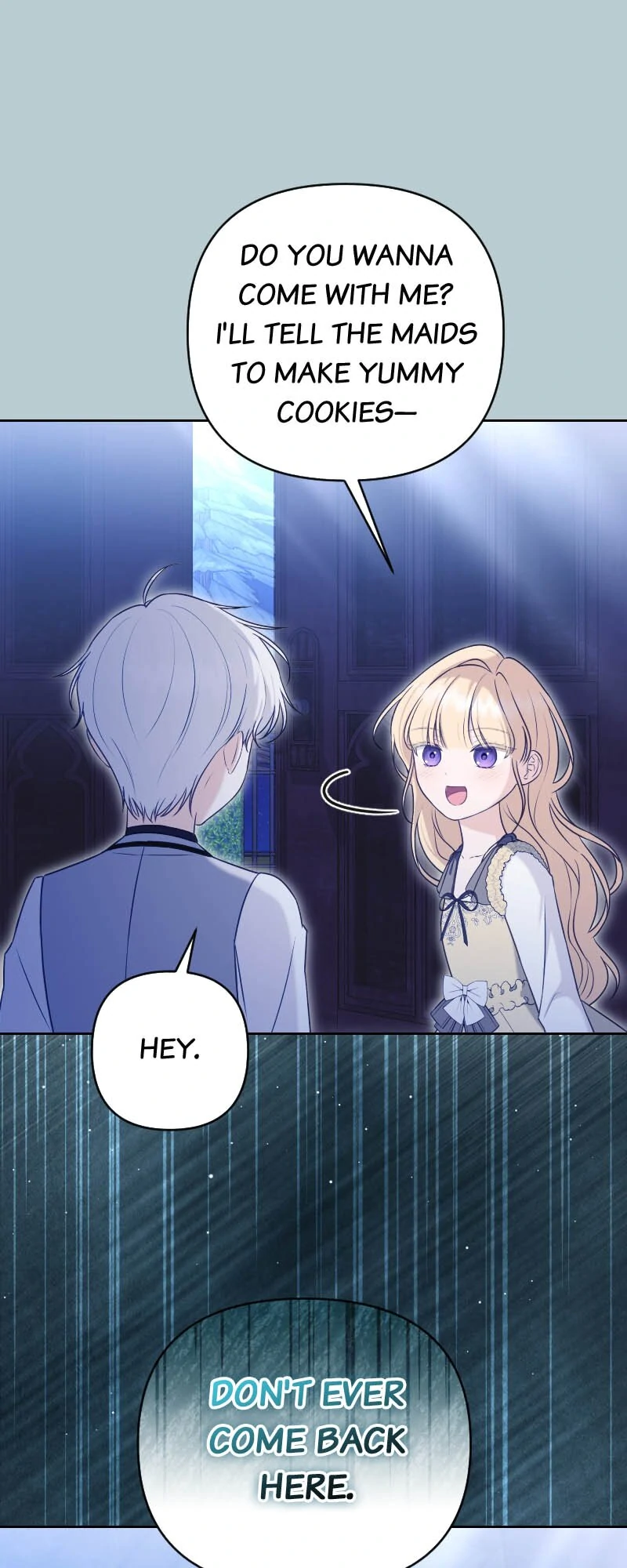 The Obsessive Stud Scammed Me into Marriage Chapter 51 244 ch 51 42