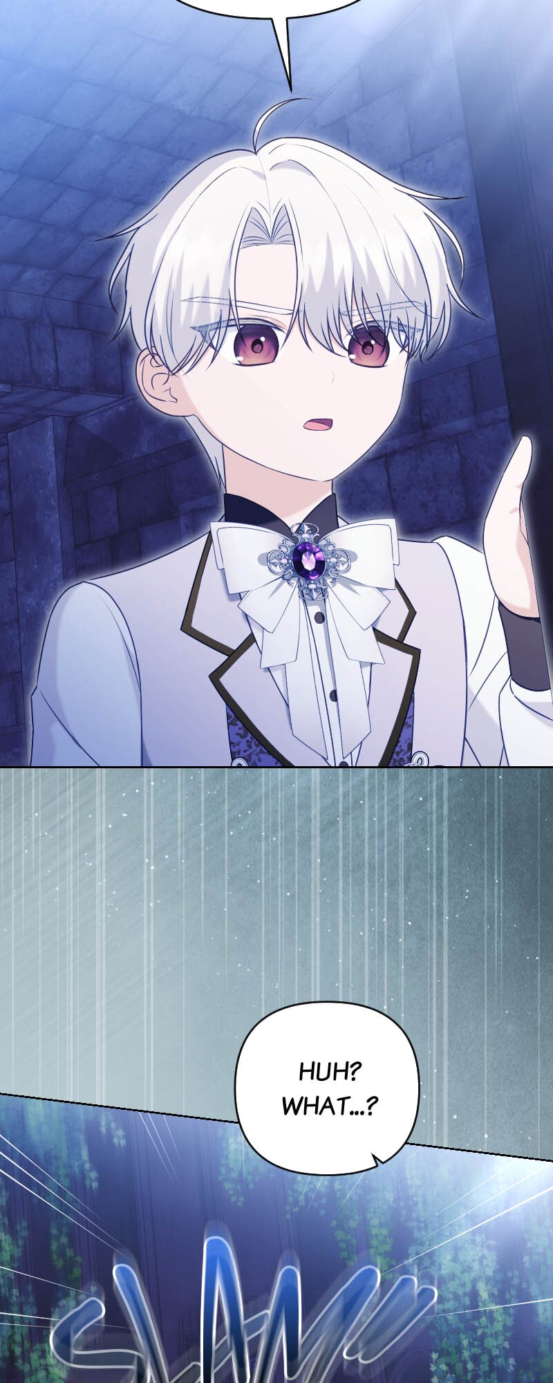 The Obsessive Stud Scammed Me into Marriage Chapter 51 245 ch 51 43