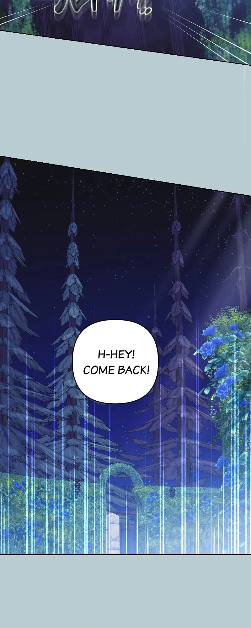 The Obsessive Stud Scammed Me into Marriage Chapter 51 246 ch 51 44