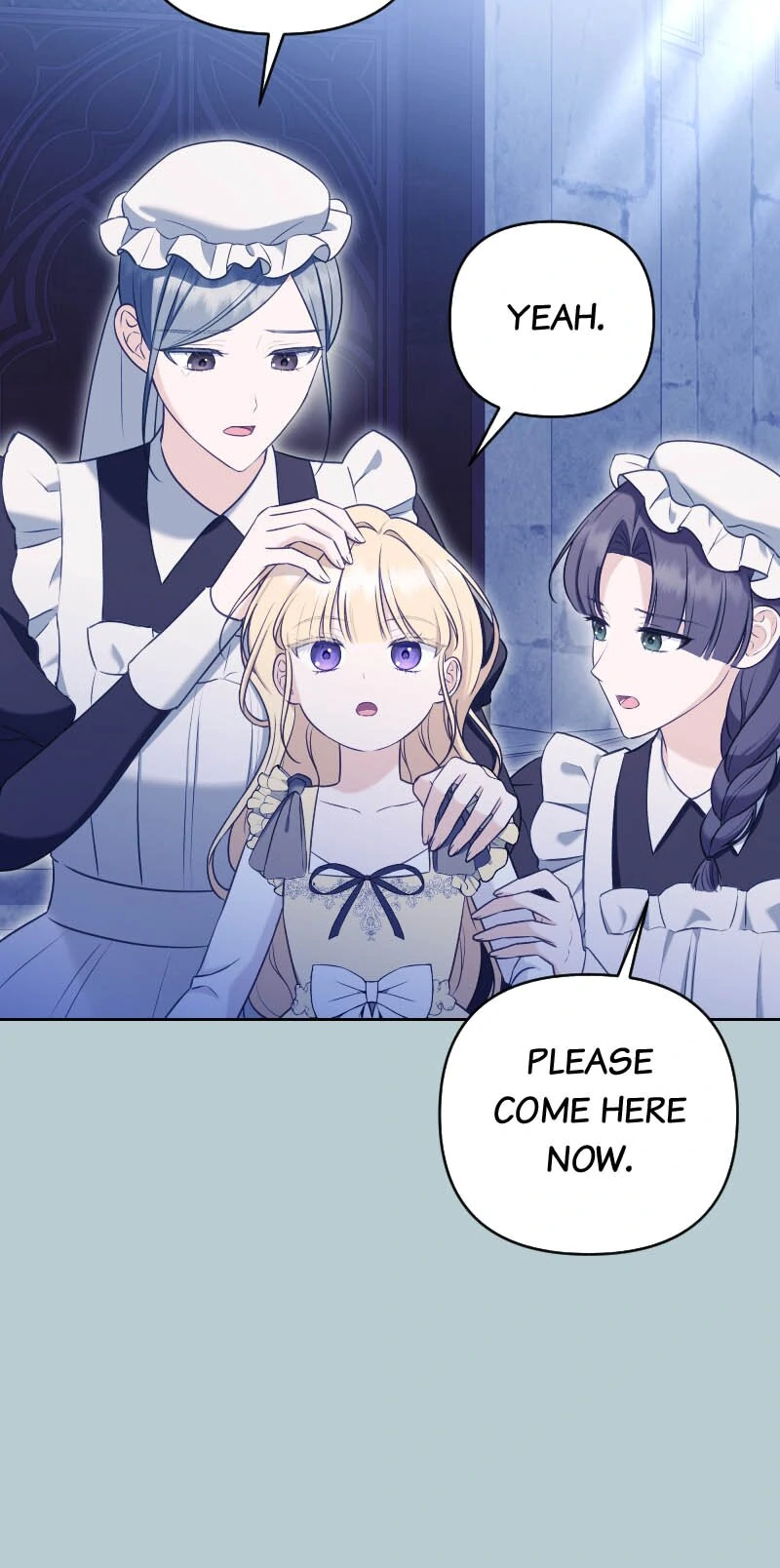 The Obsessive Stud Scammed Me into Marriage Chapter 51 248 ch 51 46