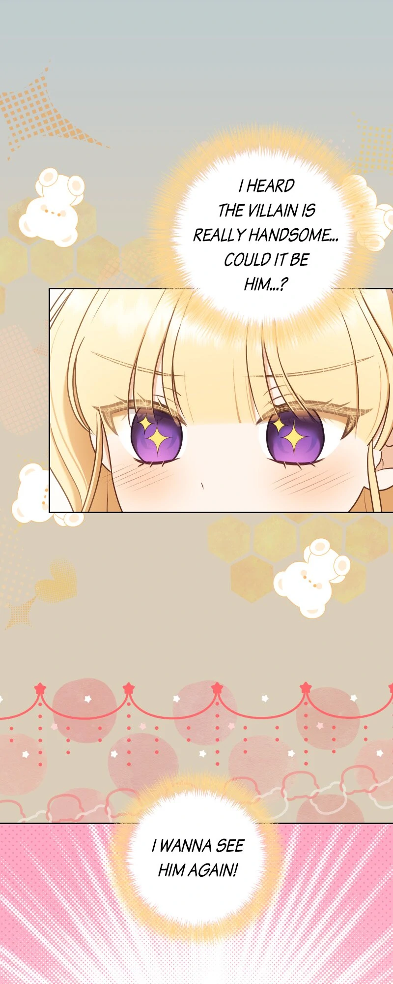 The Obsessive Stud Scammed Me into Marriage Chapter 51 250 ch 51 48