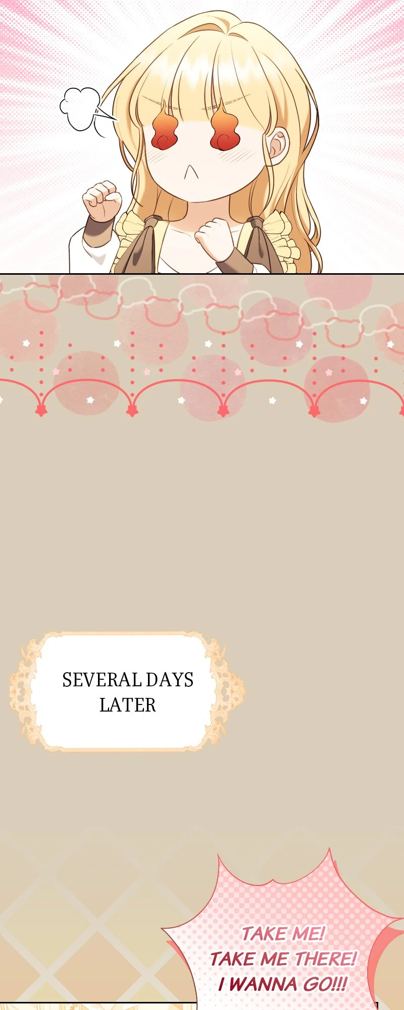 The Obsessive Stud Scammed Me into Marriage Chapter 51 251 ch 51 49