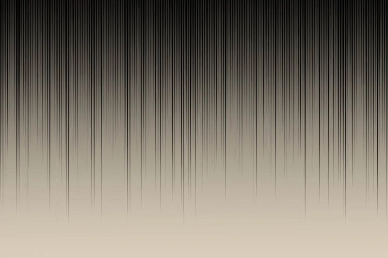 The Obsessive Stud Scammed Me into Marriage Chapter 51 207 ch 51 5