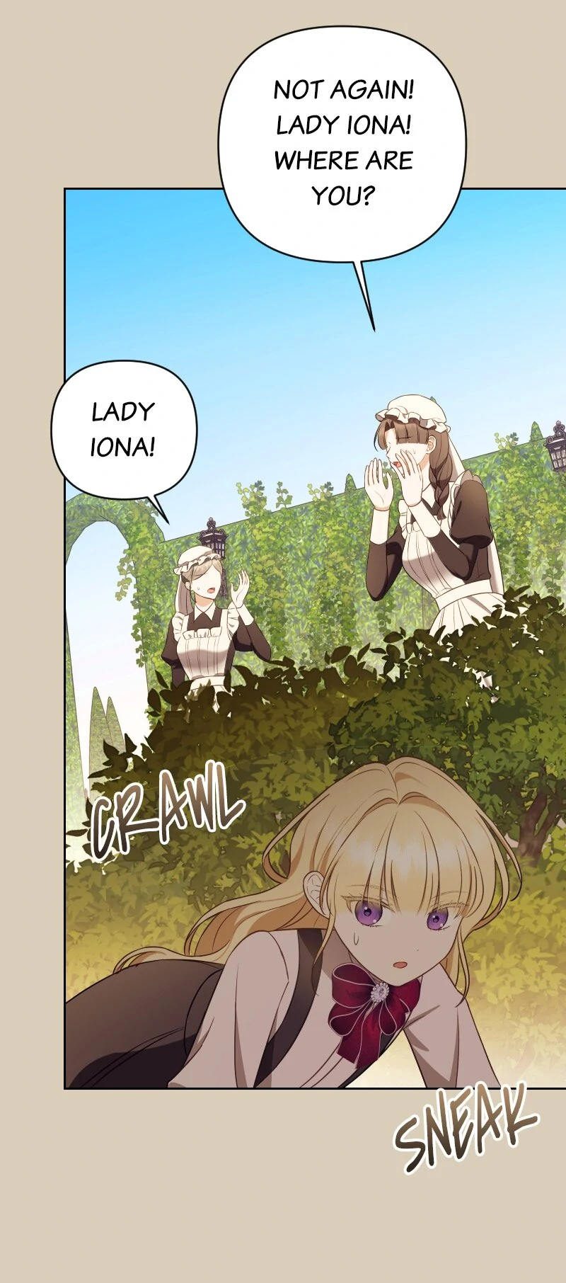 The Obsessive Stud Scammed Me into Marriage Chapter 51 253 ch 51 51