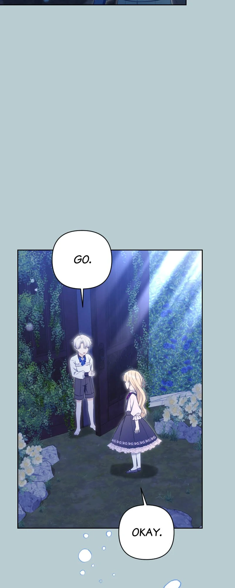 The Obsessive Stud Scammed Me into Marriage Chapter 51 257 ch 51 55