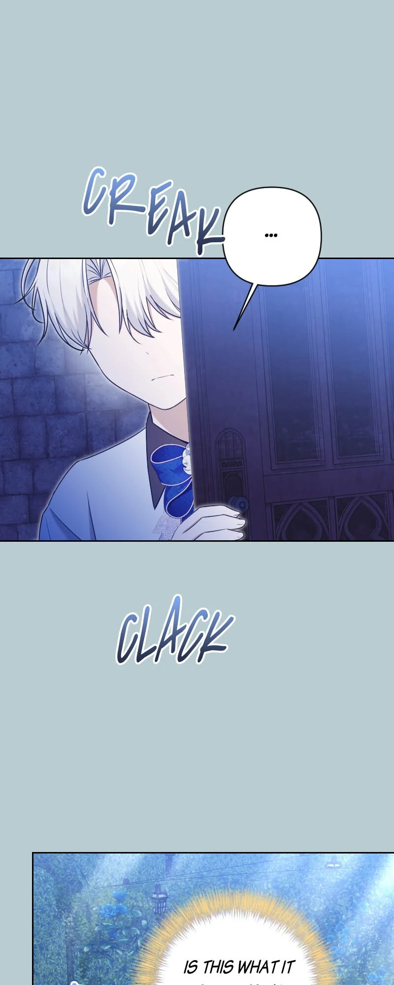 The Obsessive Stud Scammed Me into Marriage Chapter 51 260 ch 51 58