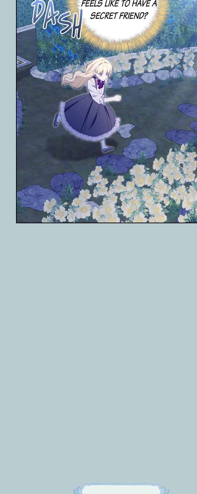 The Obsessive Stud Scammed Me into Marriage Chapter 51 261 ch 51 59