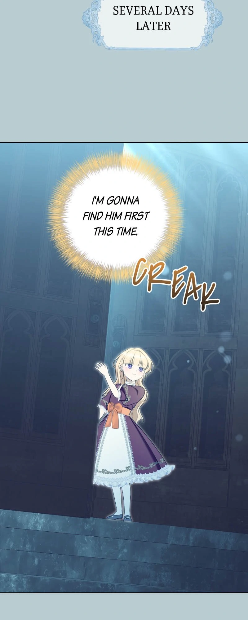 The Obsessive Stud Scammed Me into Marriage Chapter 51 262 ch 51 60