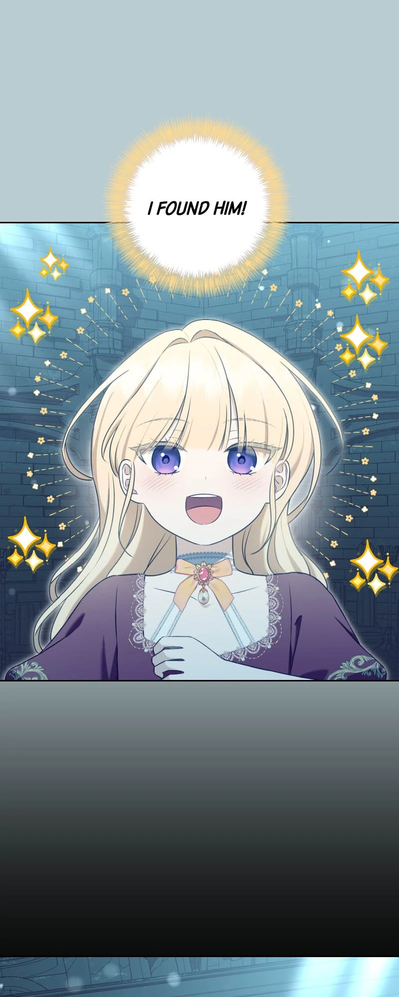 The Obsessive Stud Scammed Me into Marriage Chapter 51 265 ch 51 63