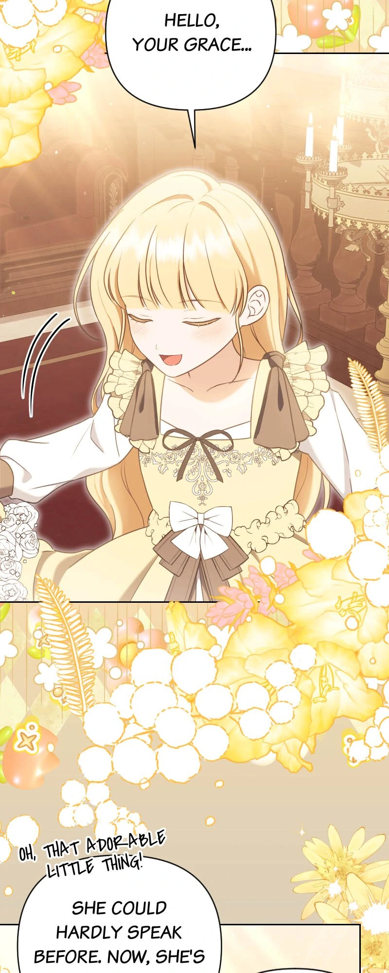 The Obsessive Stud Scammed Me into Marriage Chapter 51 209 ch 51 7