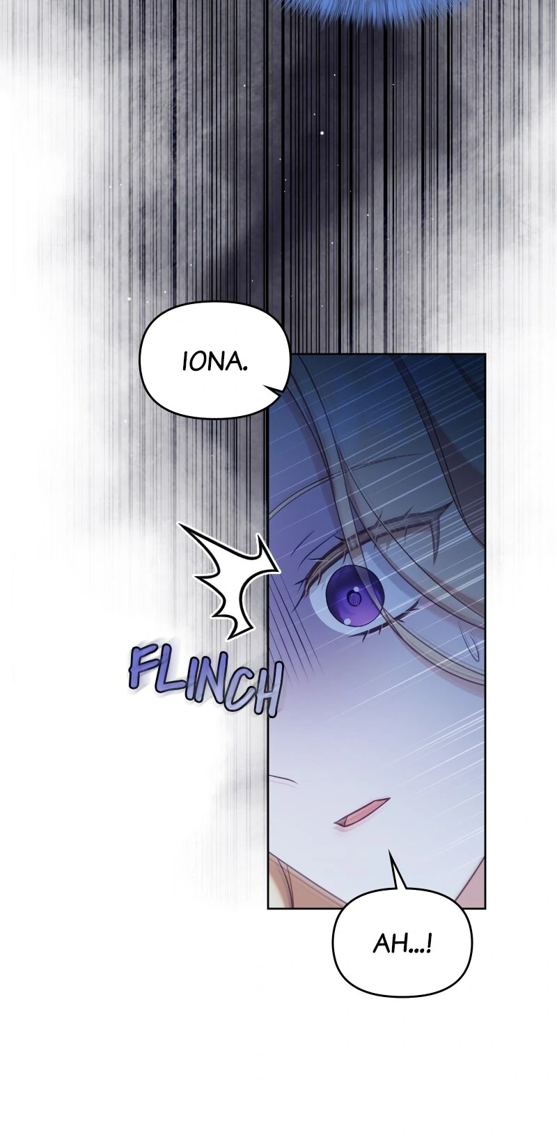 The Obsessive Stud Scammed Me into Marriage Chapter 54 211 ch 54 15