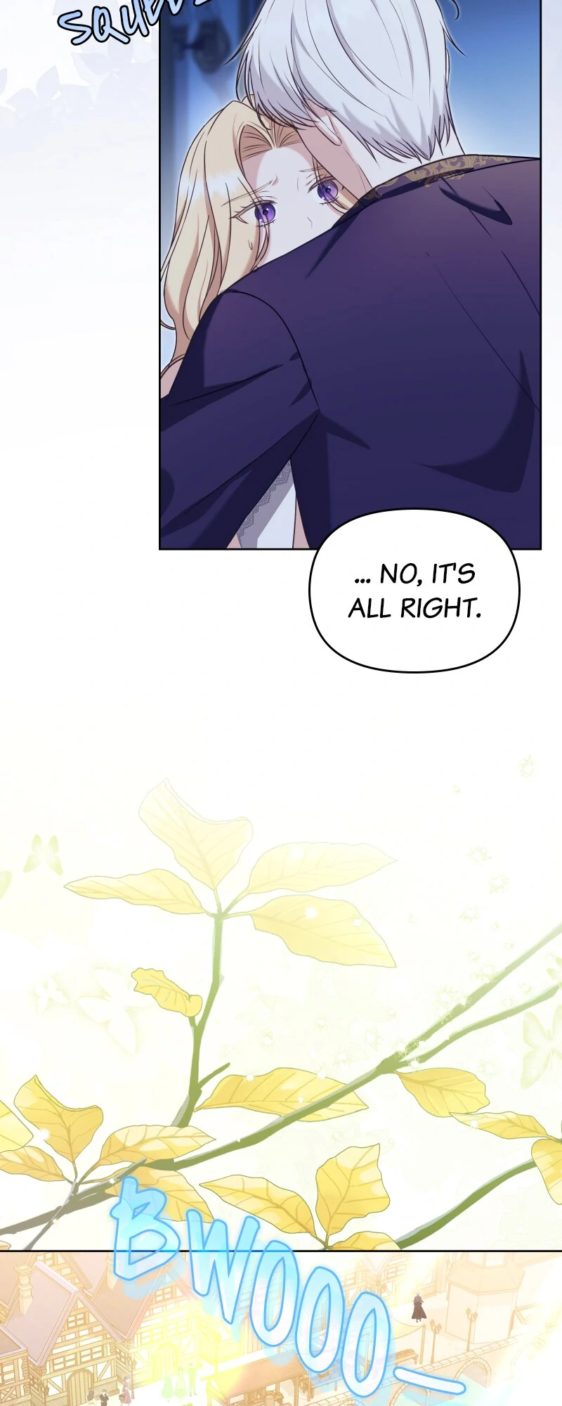 The Obsessive Stud Scammed Me into Marriage Chapter 54 214 ch 54 18