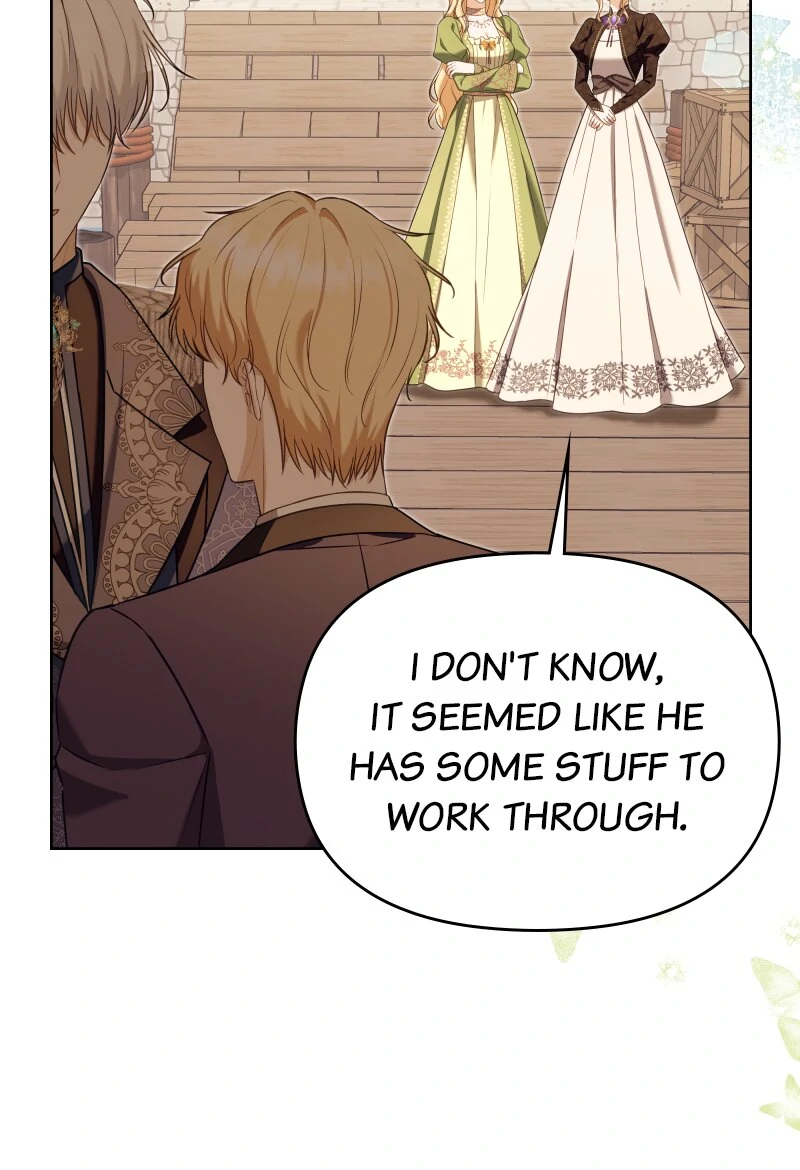 The Obsessive Stud Scammed Me into Marriage Chapter 54 216 ch 54 20