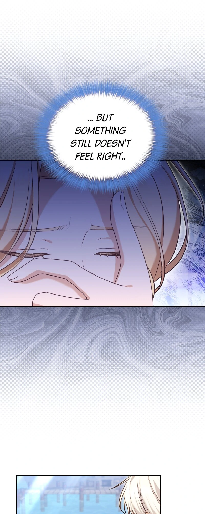 The Obsessive Stud Scammed Me into Marriage Chapter 54 222 ch 54 26