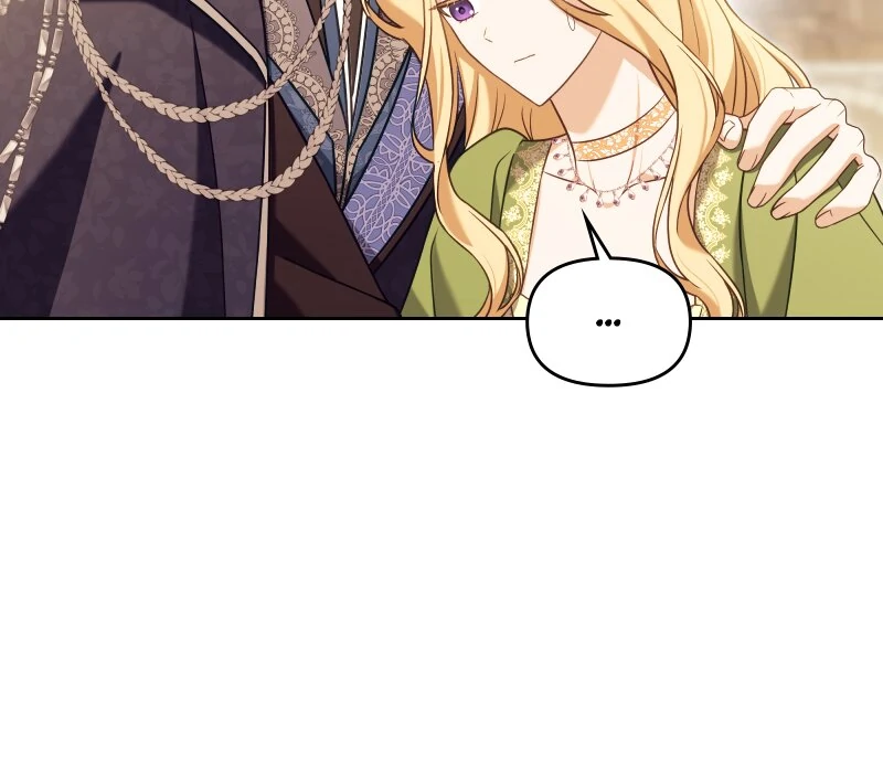 The Obsessive Stud Scammed Me into Marriage Chapter 54 225 ch 54 29