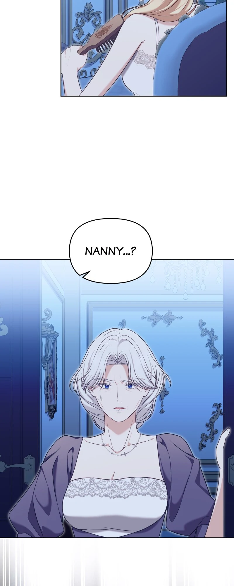 The Obsessive Stud Scammed Me into Marriage Chapter 54 199 ch 54 3