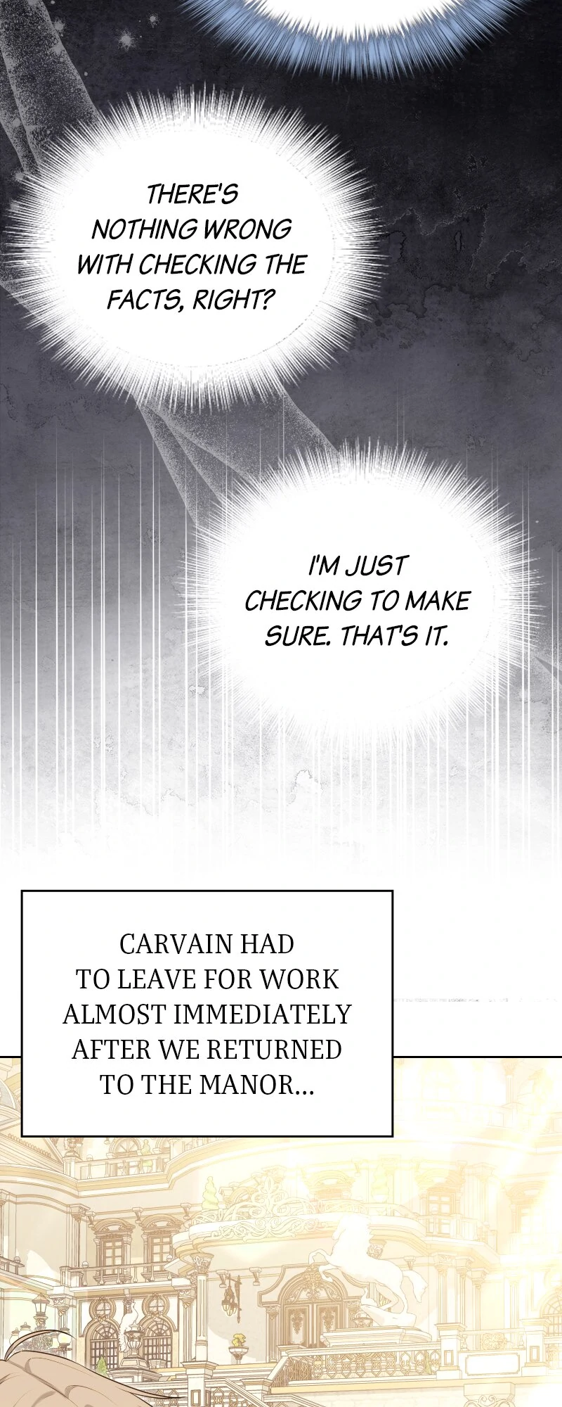 The Obsessive Stud Scammed Me into Marriage Chapter 54 227 ch 54 31