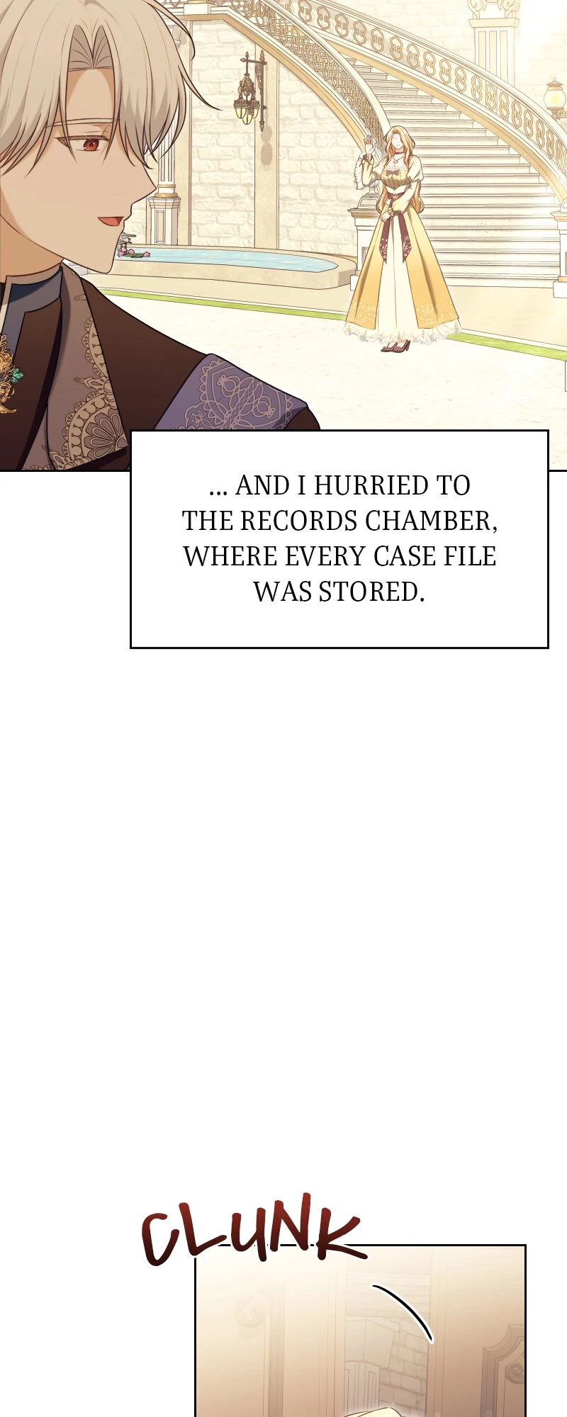 The Obsessive Stud Scammed Me into Marriage Chapter 54 228 ch 54 32