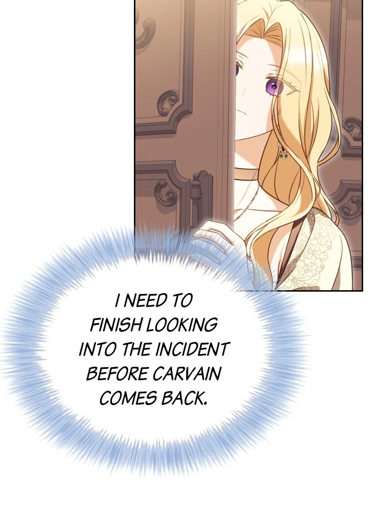 The Obsessive Stud Scammed Me into Marriage Chapter 54 229 ch 54 33