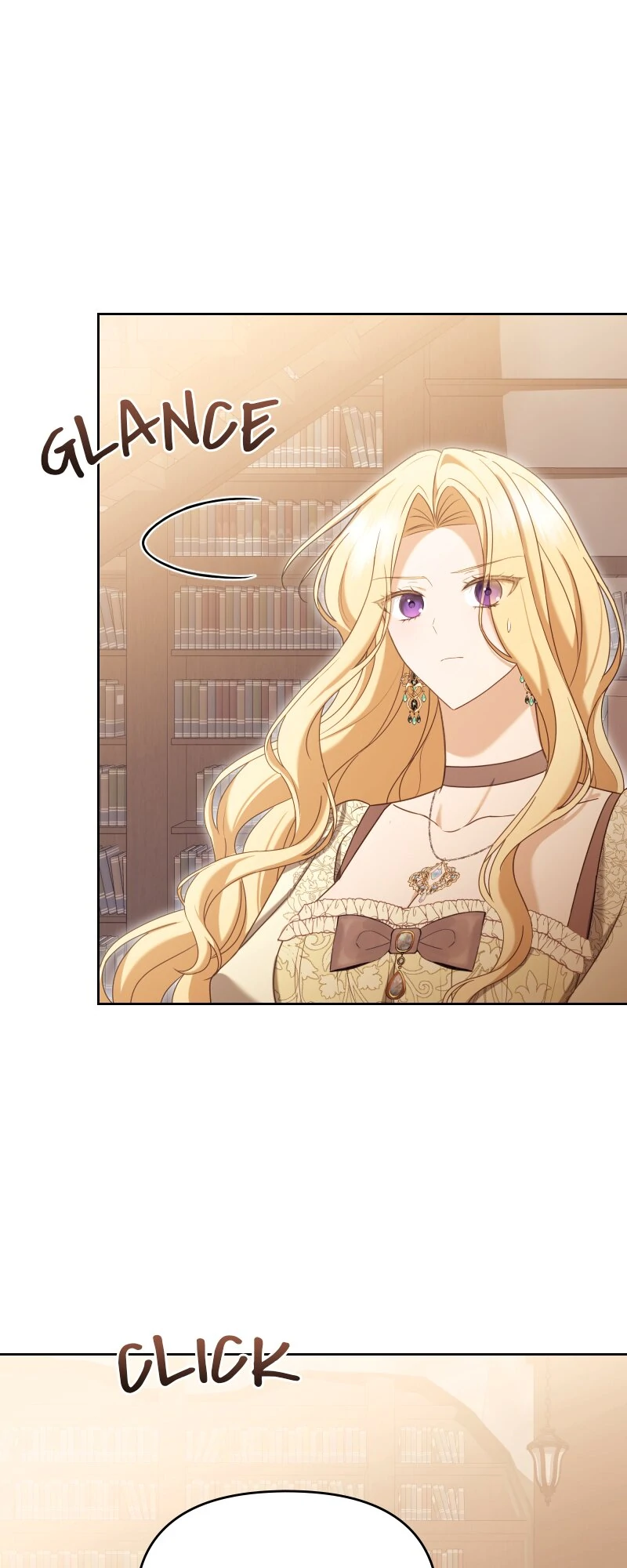 The Obsessive Stud Scammed Me into Marriage Chapter 54 230 ch 54 34