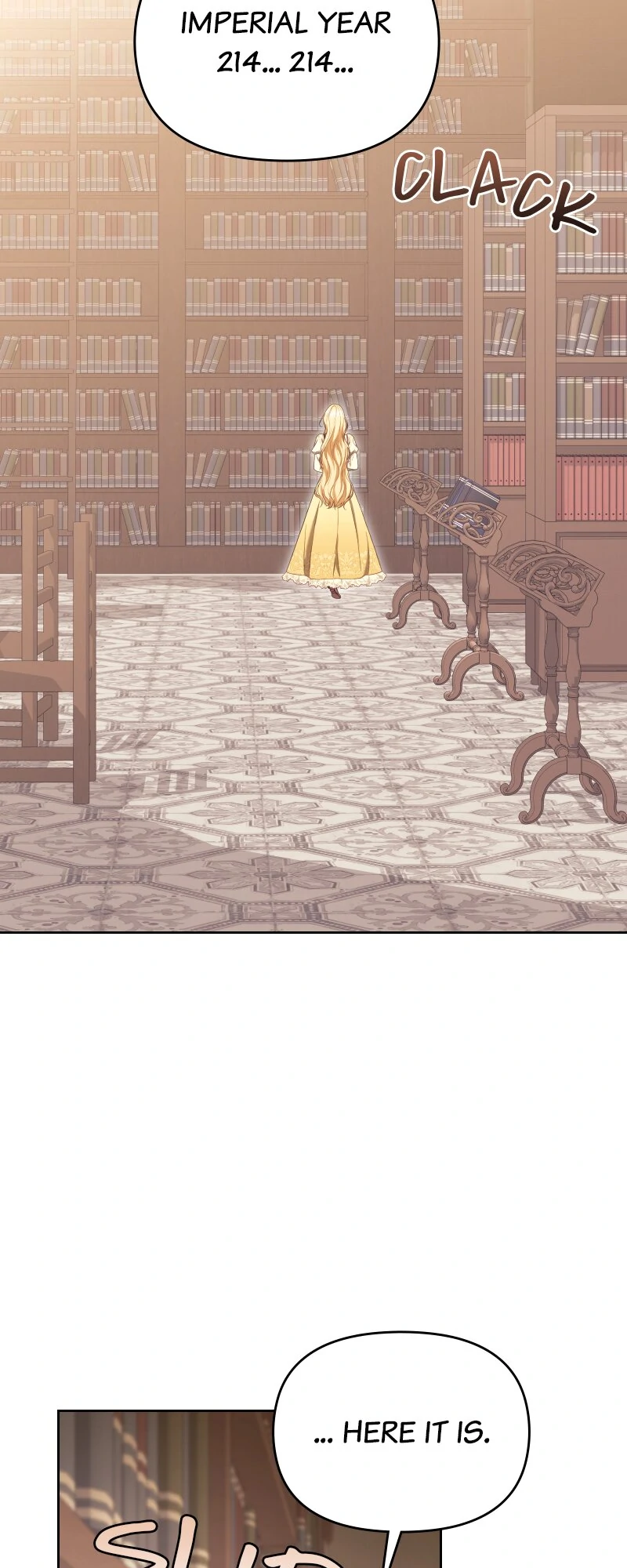 The Obsessive Stud Scammed Me into Marriage Chapter 54 231 ch 54 35