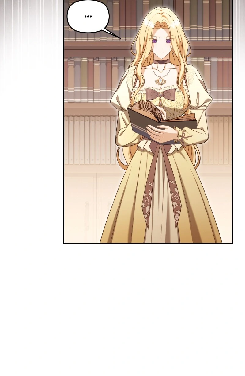 The Obsessive Stud Scammed Me into Marriage Chapter 54 234 ch 54 38