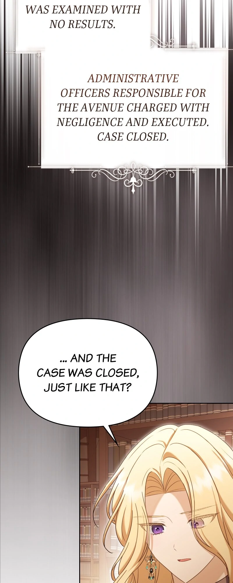 The Obsessive Stud Scammed Me into Marriage Chapter 54 237 ch 54 41