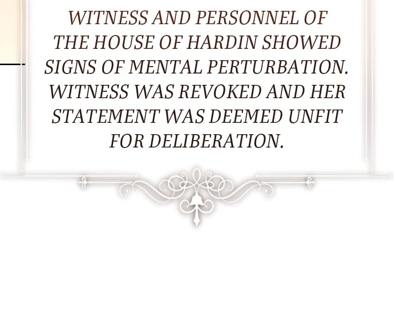 The Obsessive Stud Scammed Me into Marriage Chapter 54 239 ch 54 43