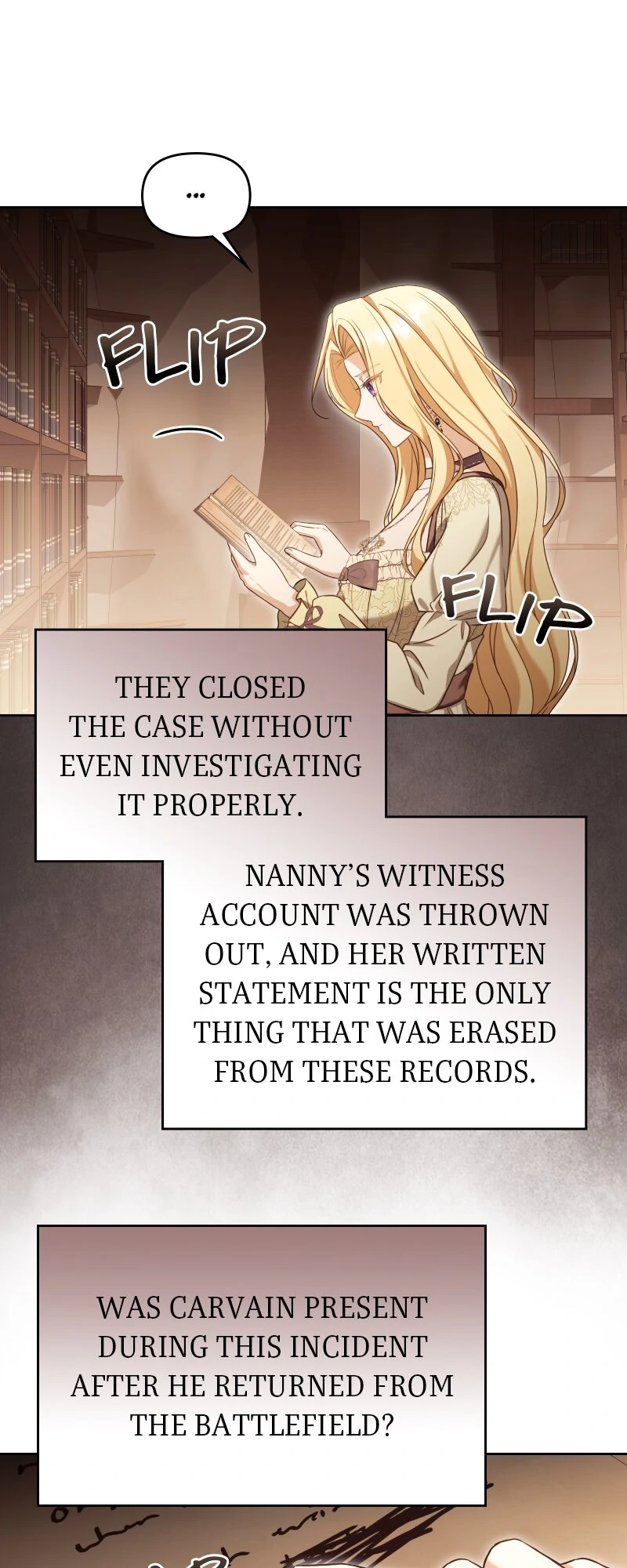 The Obsessive Stud Scammed Me into Marriage Chapter 54 240 ch 54 44