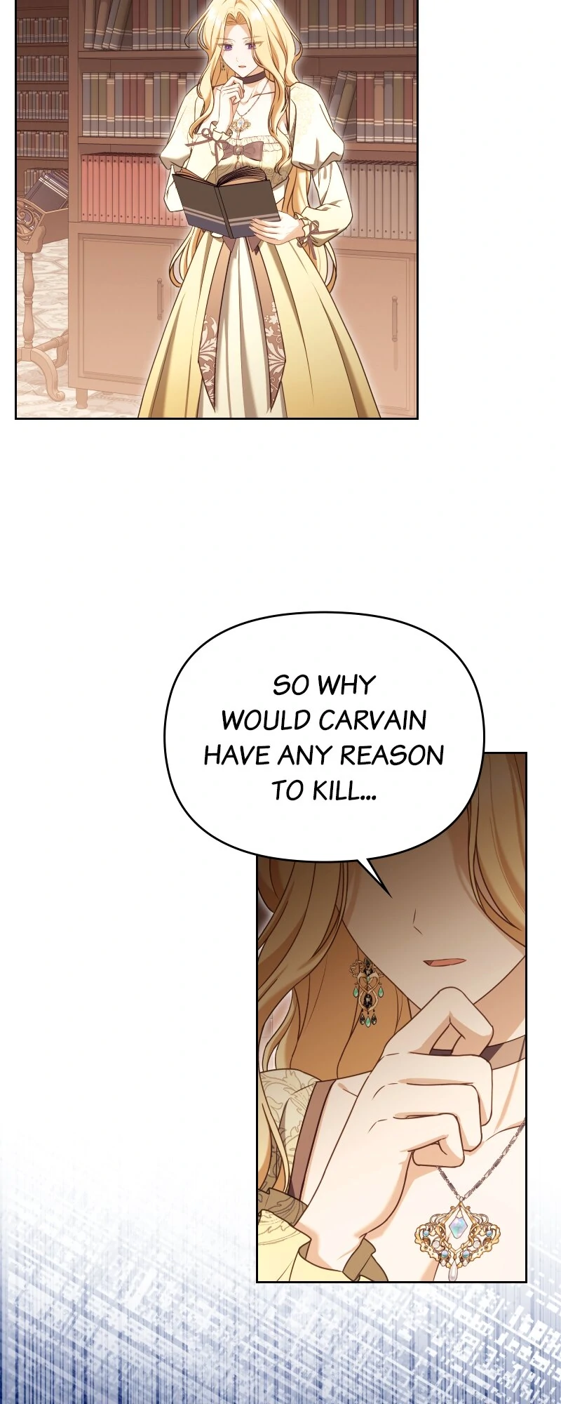 The Obsessive Stud Scammed Me into Marriage Chapter 54 242 ch 54 46