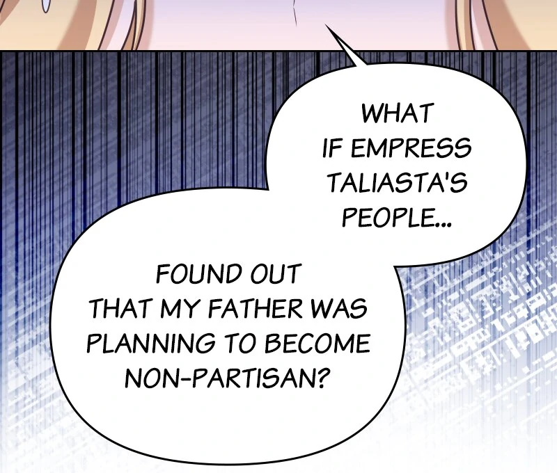 The Obsessive Stud Scammed Me into Marriage Chapter 54 244 ch 54 48