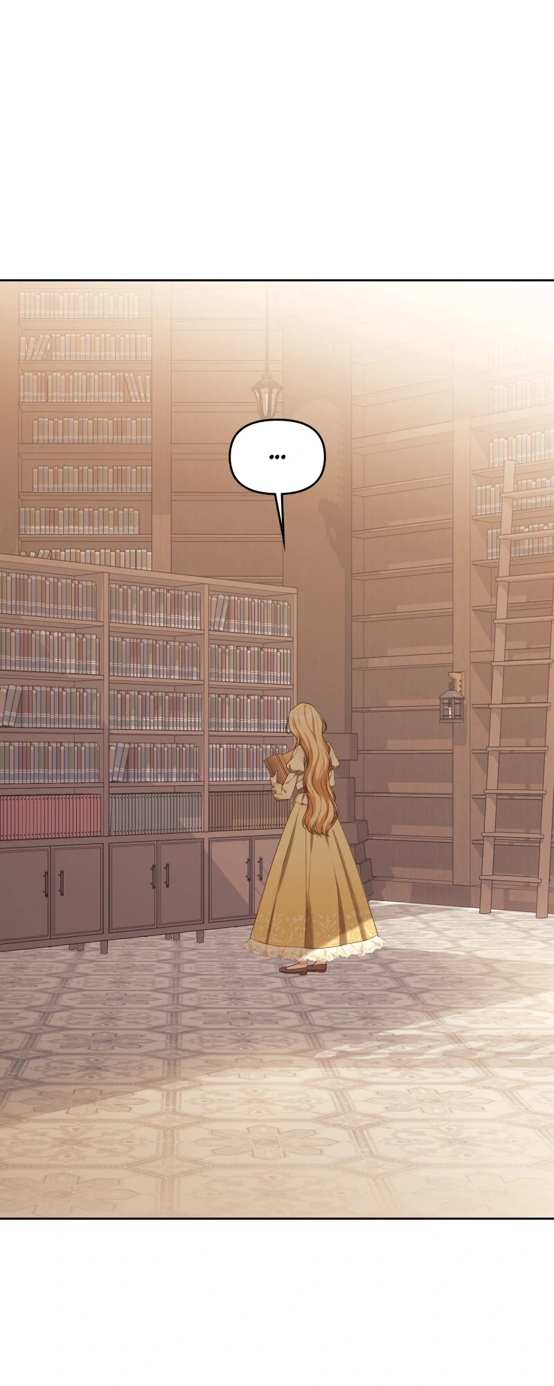 The Obsessive Stud Scammed Me into Marriage Chapter 54 245 ch 54 49