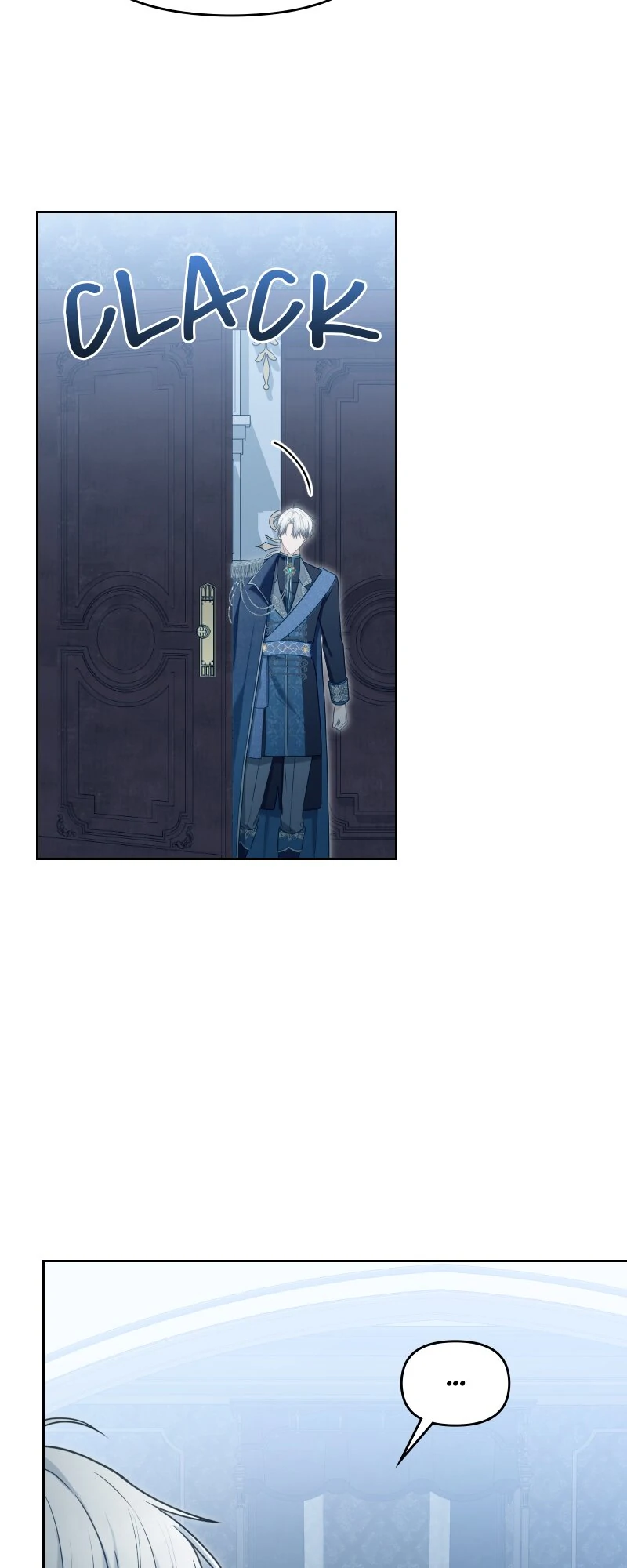 The Obsessive Stud Scammed Me into Marriage Chapter 54 247 ch 54 51