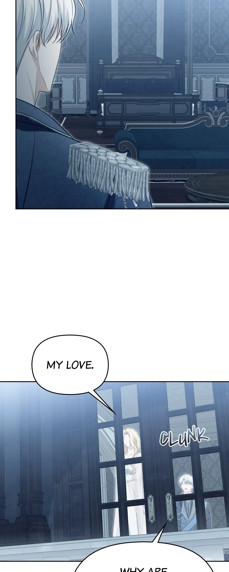 The Obsessive Stud Scammed Me into Marriage Chapter 54 248 ch 54 52