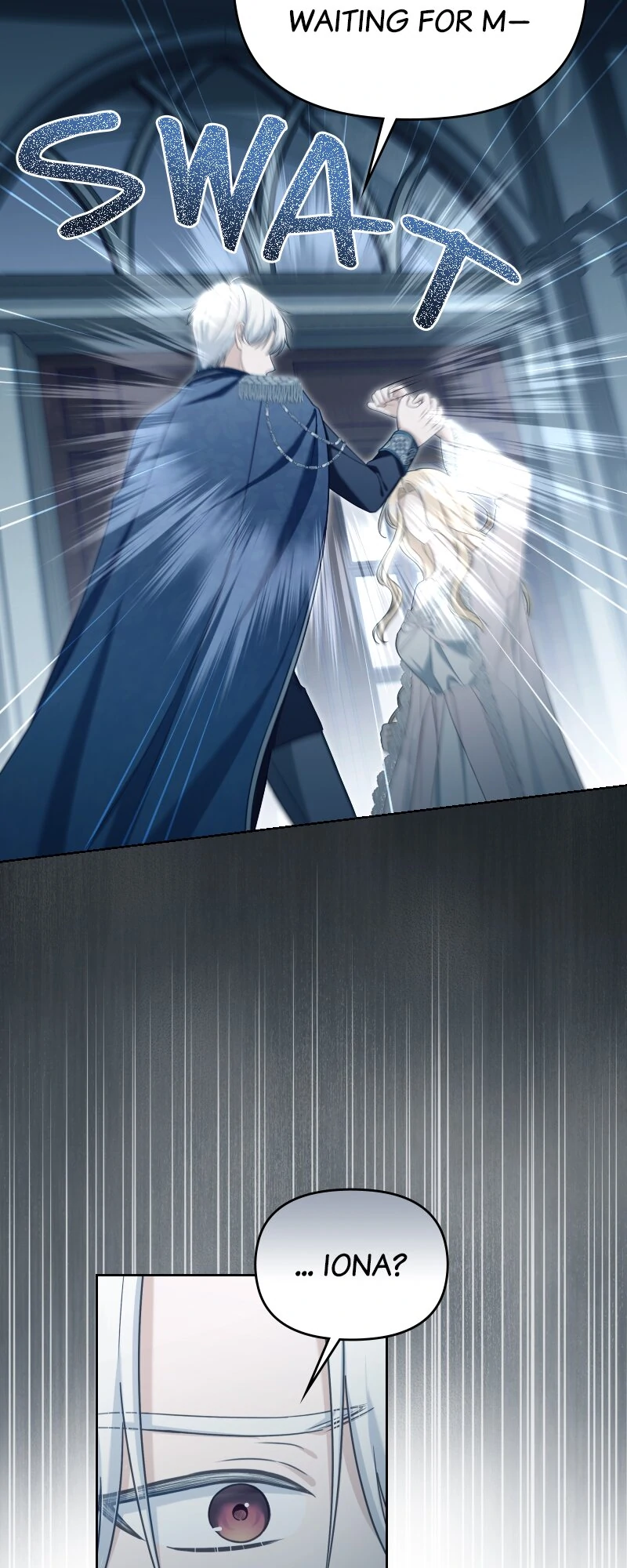 The Obsessive Stud Scammed Me into Marriage Chapter 54 251 ch 54 55