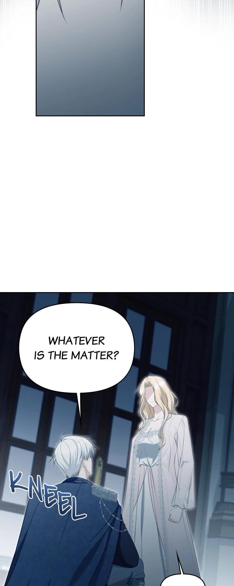 The Obsessive Stud Scammed Me into Marriage Chapter 54 252 ch 54 56