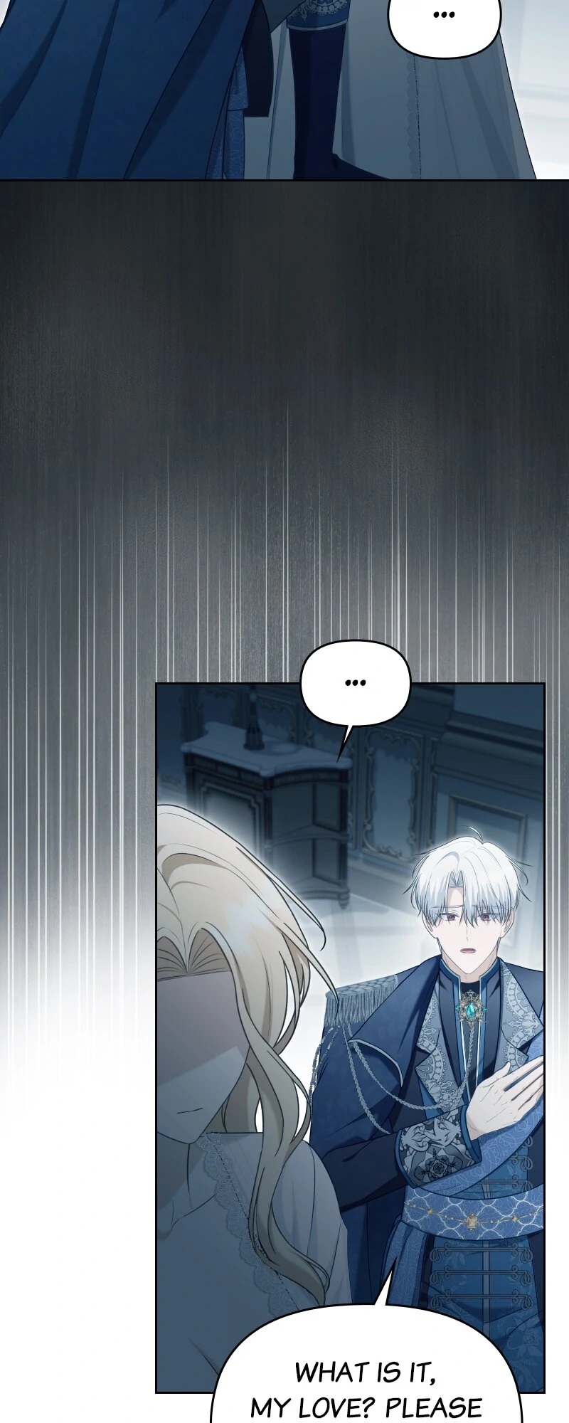 The Obsessive Stud Scammed Me into Marriage Chapter 54 253 ch 54 57