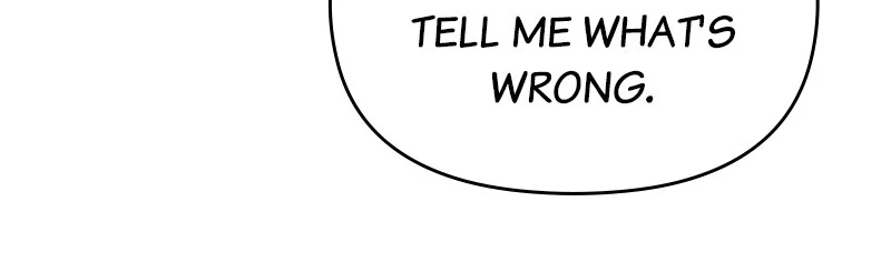 The Obsessive Stud Scammed Me into Marriage Chapter 54 254 ch 54 58