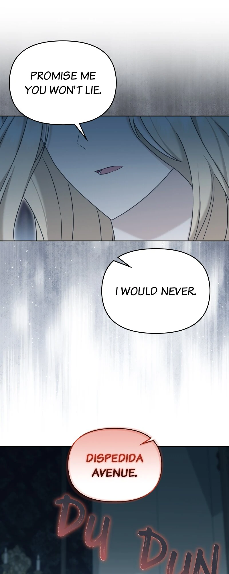 The Obsessive Stud Scammed Me into Marriage Chapter 54 255 ch 54 59