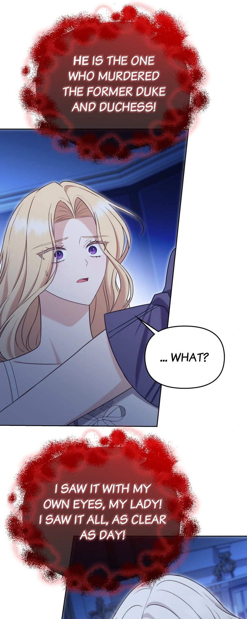 The Obsessive Stud Scammed Me into Marriage Chapter 54 202 ch 54 6