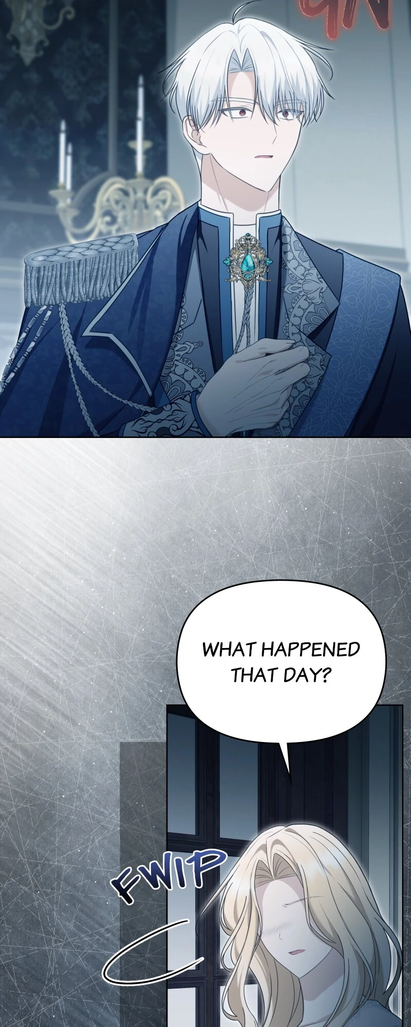 The Obsessive Stud Scammed Me into Marriage Chapter 54 256 ch 54 60