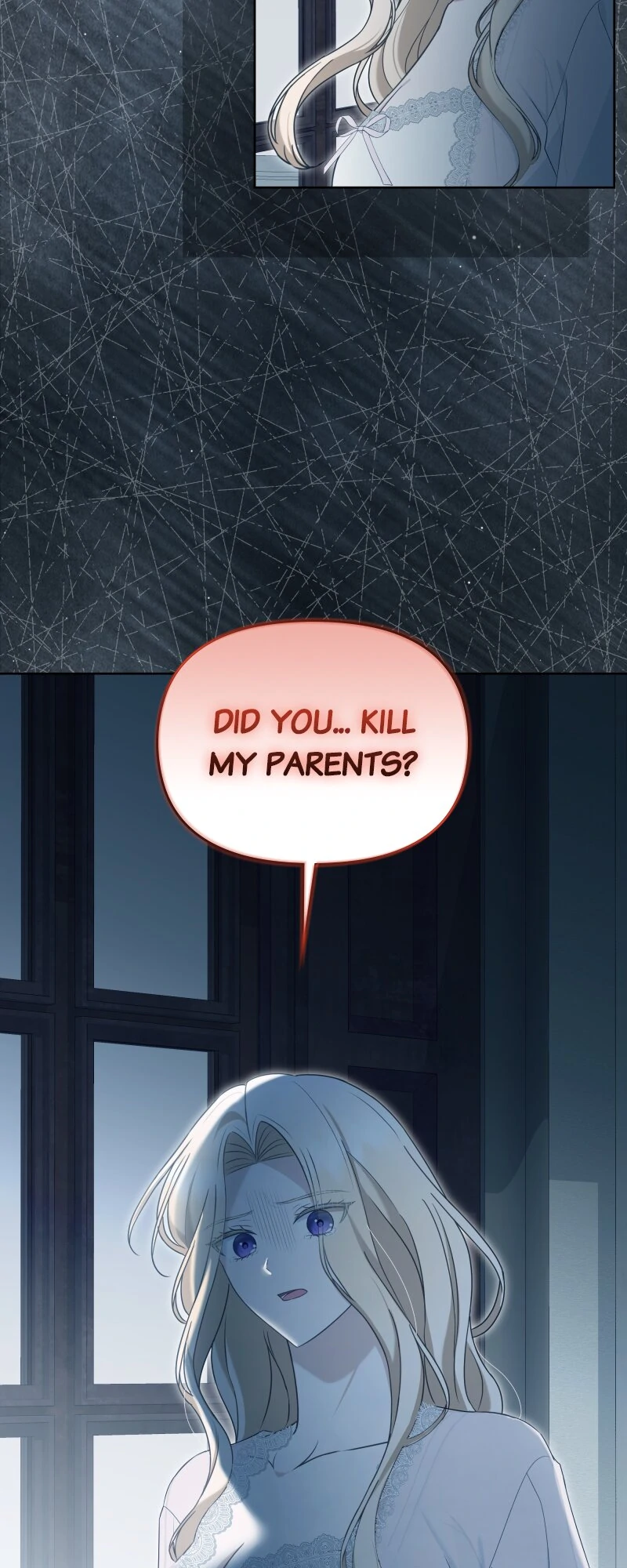 The Obsessive Stud Scammed Me into Marriage Chapter 54 257 ch 54 61