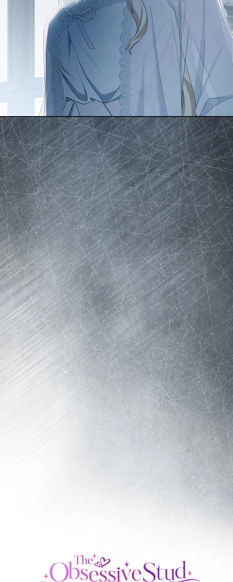 The Obsessive Stud Scammed Me into Marriage Chapter 54 258 ch 54 62