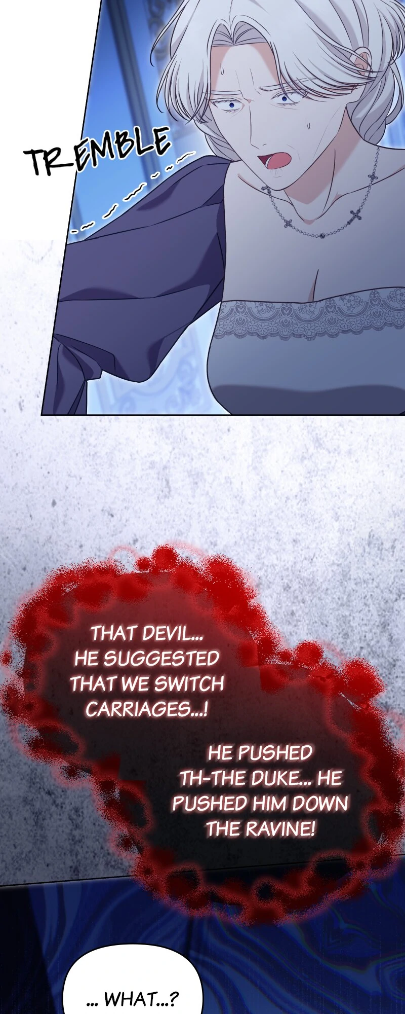 The Obsessive Stud Scammed Me into Marriage Chapter 54 203 ch 54 7