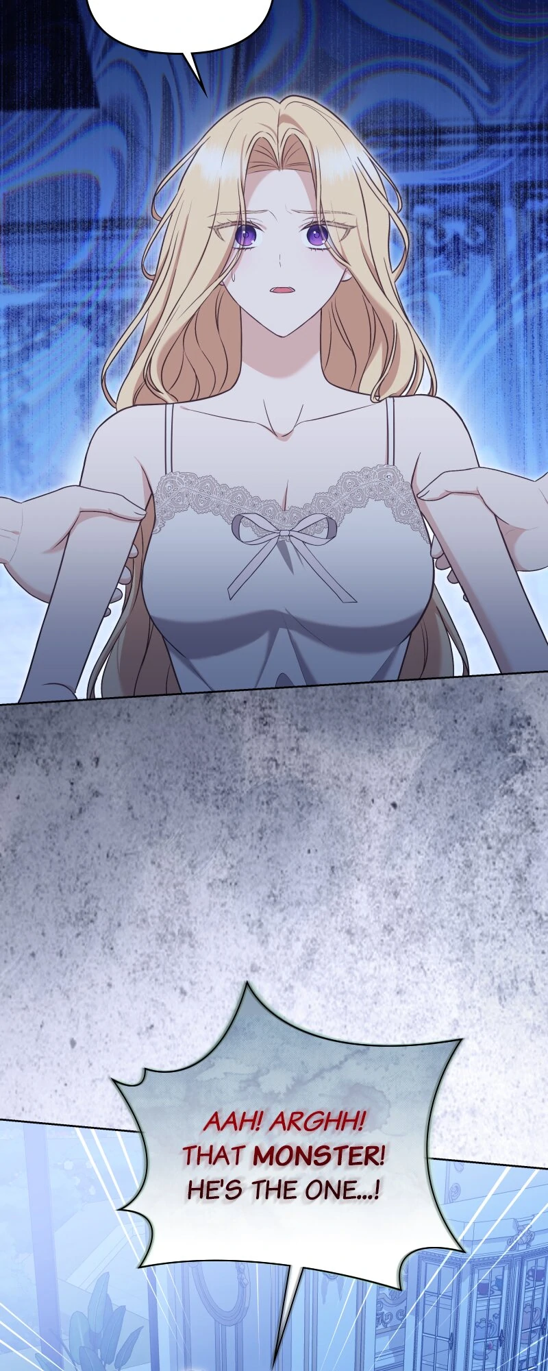 The Obsessive Stud Scammed Me into Marriage Chapter 54 204 ch 54 8