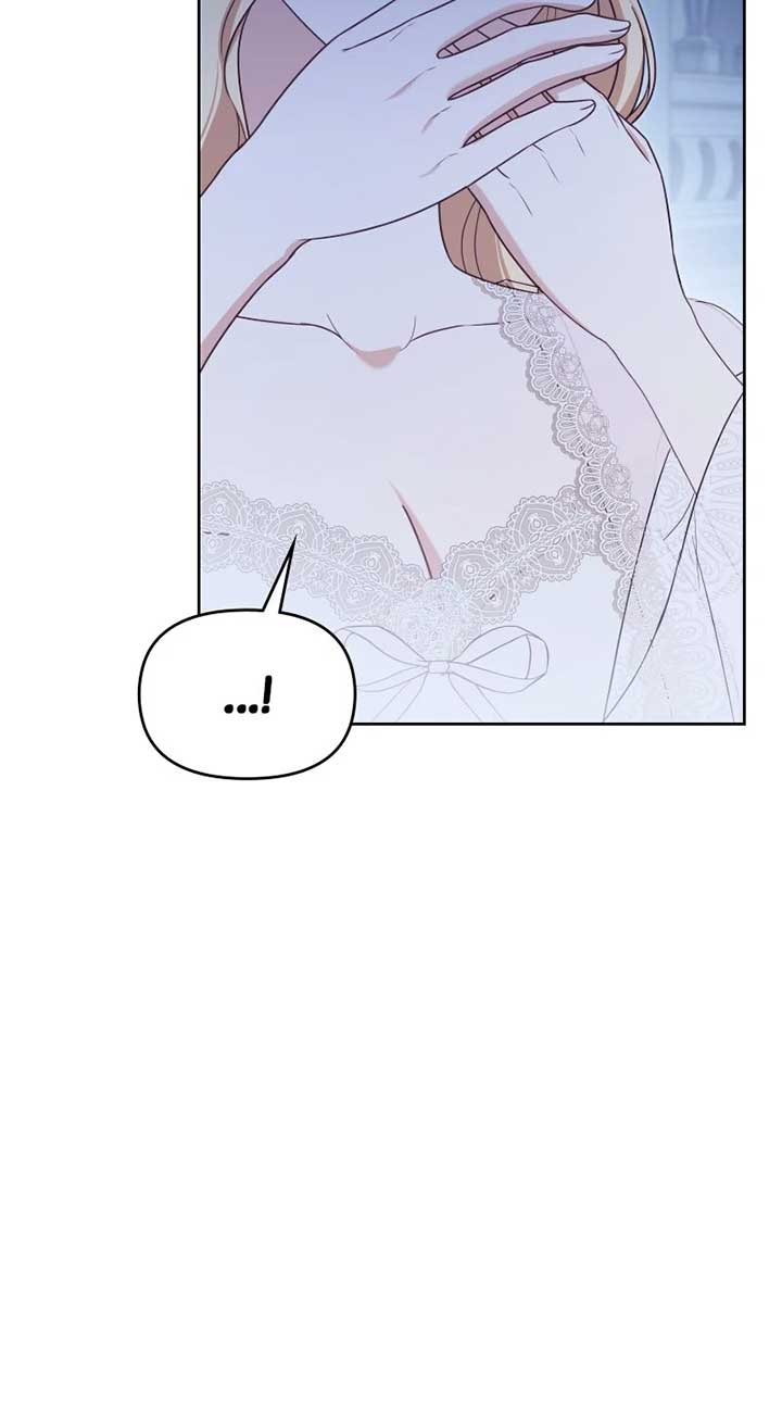 The Obsessive Stud Scammed Me into Marriage Chapter 55 215 ch 55 10