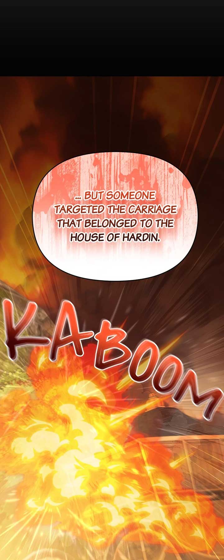 The Obsessive Stud Scammed Me into Marriage Chapter 55 218 ch 55 13