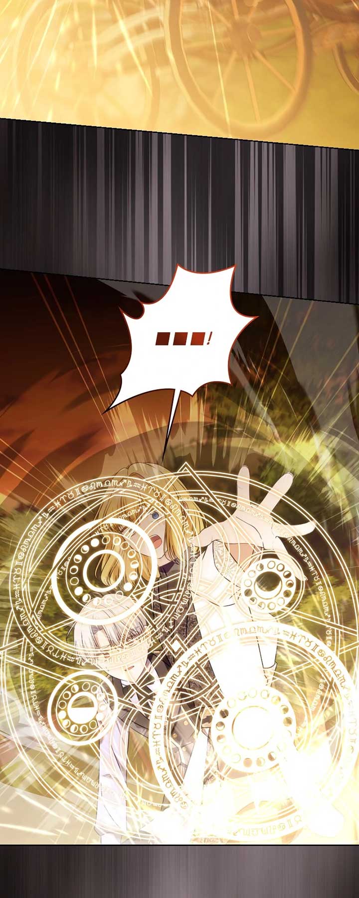 The Obsessive Stud Scammed Me into Marriage Chapter 55 219 ch 55 14