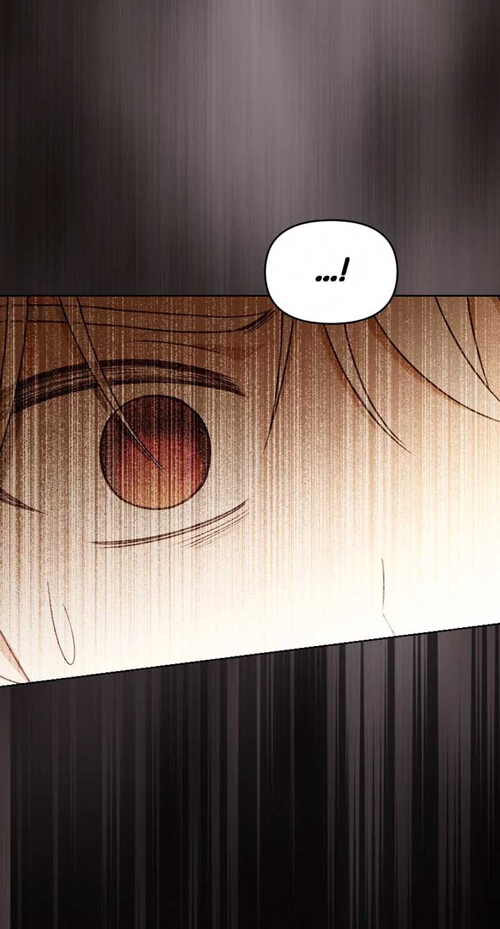 The Obsessive Stud Scammed Me into Marriage Chapter 55 220 ch 55 15